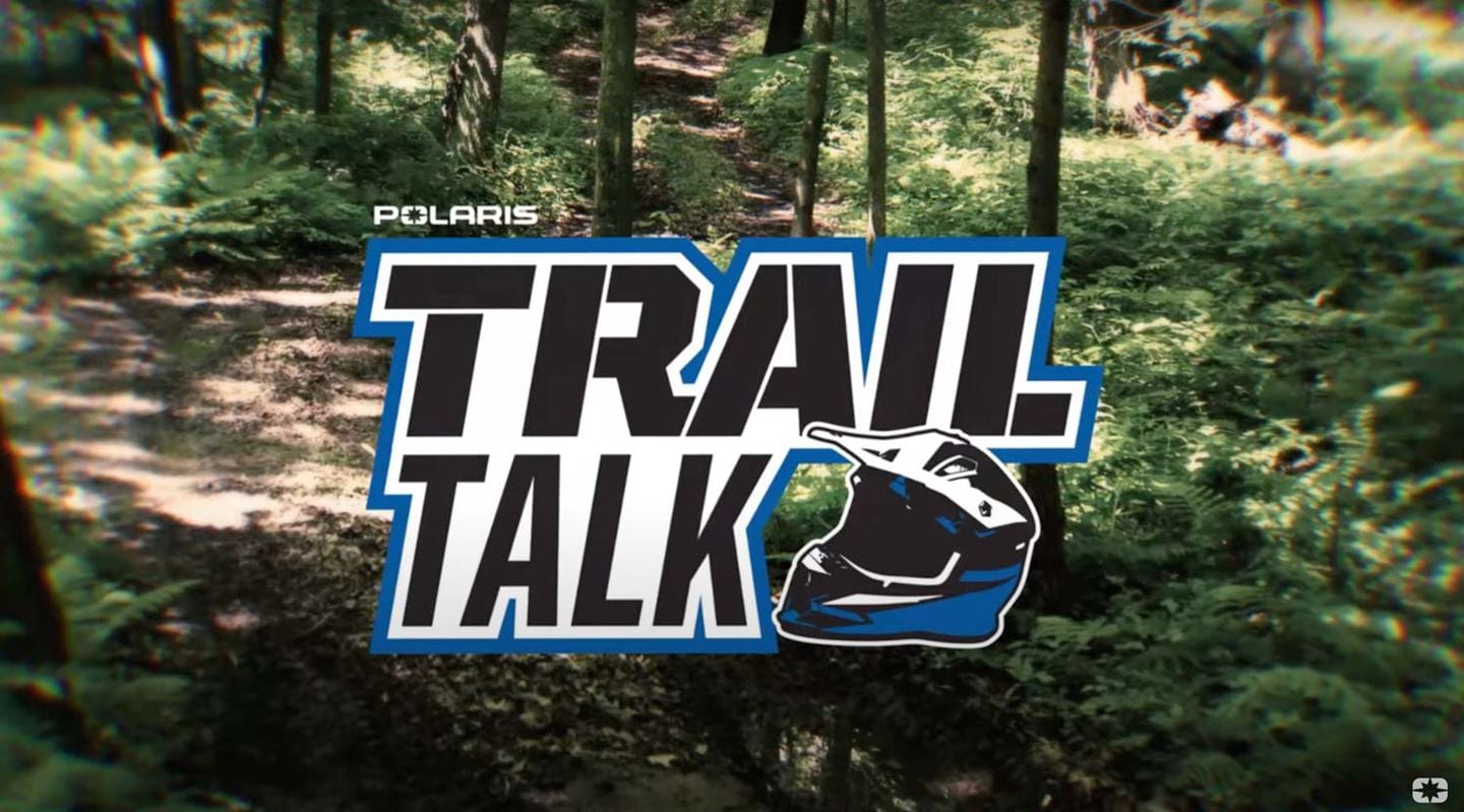 UTV Belt Breakin Video UTV Driver