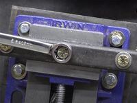 What s the Best Rounded Bolt Extractor on the Market UTV Driver