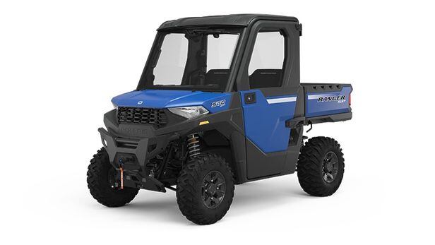 Polaris ranger compression test deals