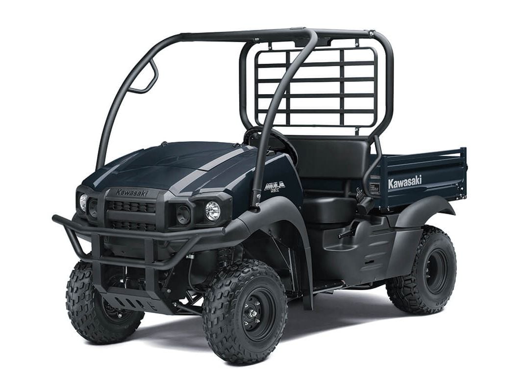 2025 kawasaki mule sx buyer s guide specs photos price utv driver