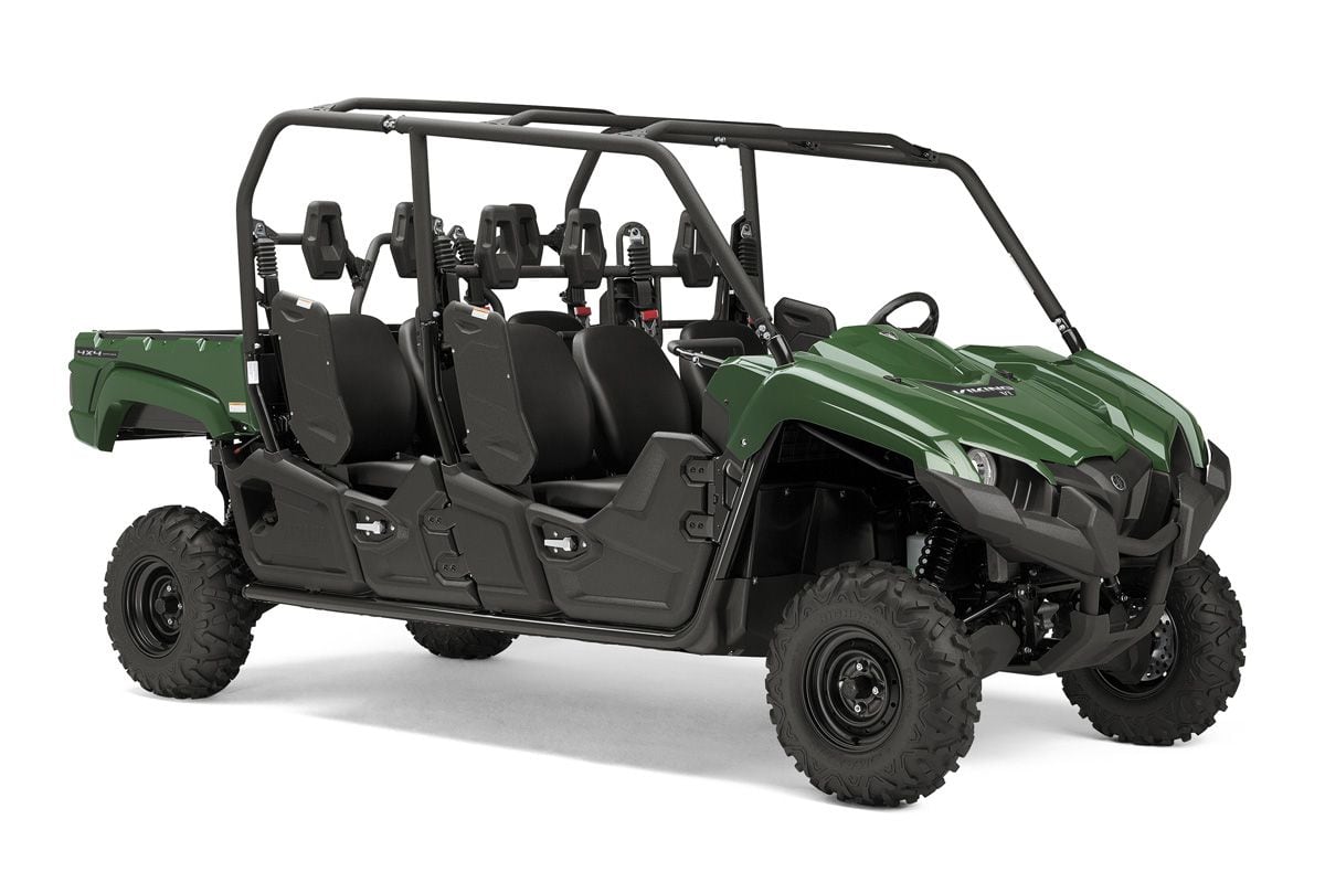 特価！ヤマハVFORGEDinpresX 5,6,7,8,9,P Sflex 週末特価！ヤマハVFORGEDinpresX 5,6,7,8,9,P Sflex YAMAHA SR-X 説明