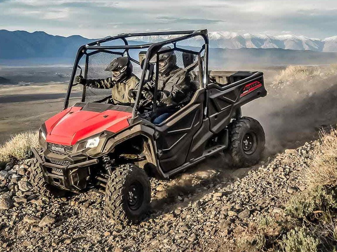 11+ Kubota Rtv 900 Weight