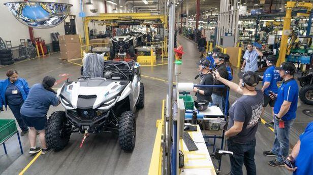 時期到来！？　YFZ450♪♪ 改造多数！！ 7G7FDTTDINAV3HSILMBPFS2BCA.jpg