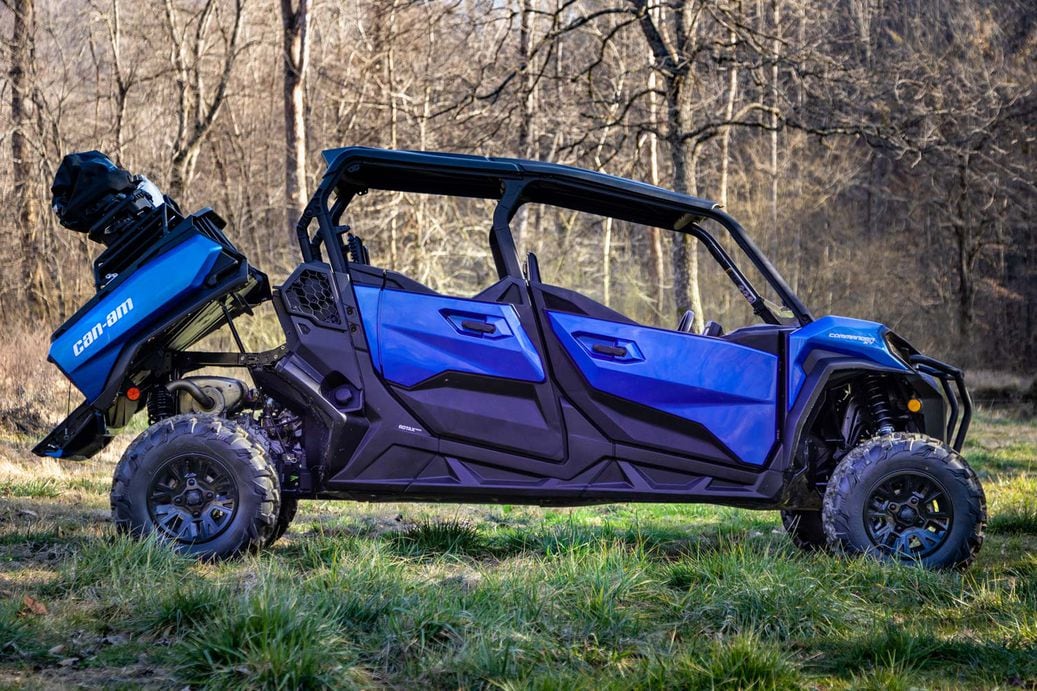 アーママ プーマ 安全靴 64.406.0 グライド グレー ロー フック＆ループ PUMA