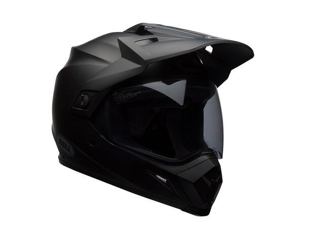Z1R Range Dual-Sport Helmet | UTV Driver Z1R Range Dual-Sport Helmet | UTV Driver