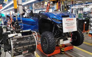 整備品YAMAHA　ハイビー2 直接引き取り市川配送◯電動 2RA7S6QTEZCHRDI5UQRIWWKJCQ.jpg