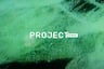 Kawasaki Project H2 banner