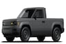 Slate Truck studio