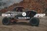 Segway Powersports partner promo banner