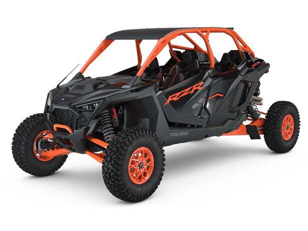 4 door buggy online