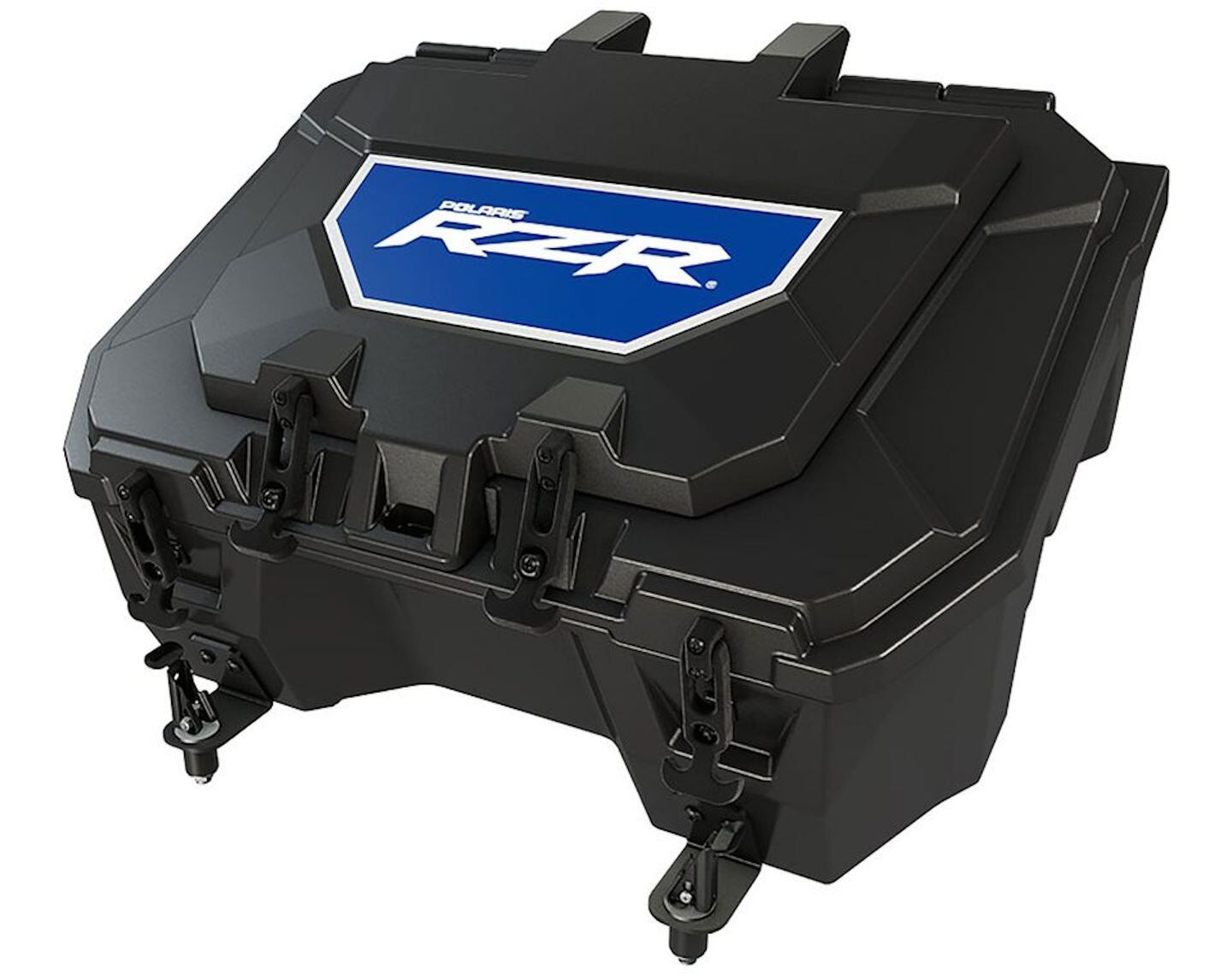 Best cooler deals for rzr