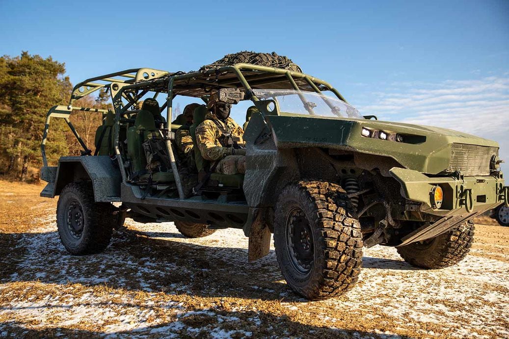ドライバー レフティー US ARMY Amazon.co.jp: レフティー US ARMY AIR CORPS ゴルフクラブセット 9本