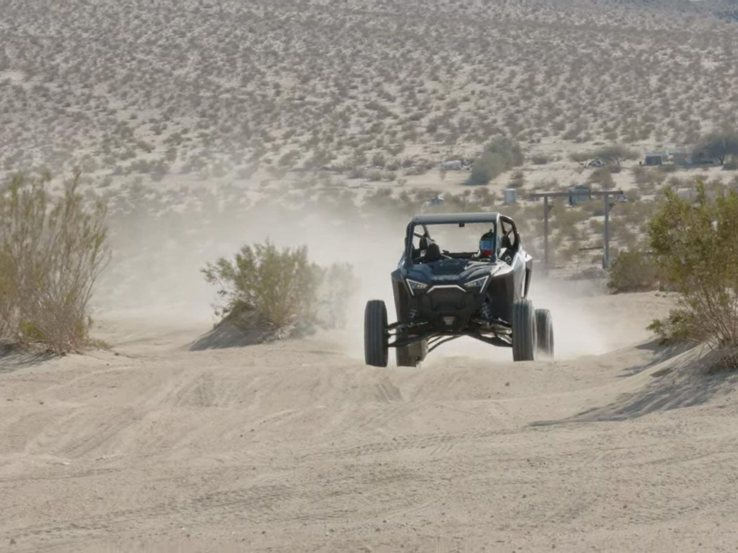 onX Offroad Returns as Official Navigation Partner for King of the