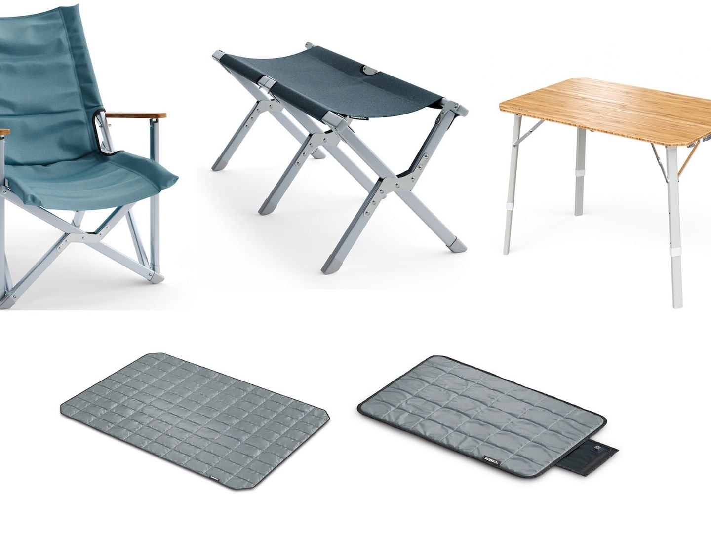 Dometic Brings Go Outdoor Gear to Market UTV Driver