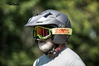 bell 1 2 helmets Bell 2024 Guanyu Zhou 1:2 Scale Replica Mini Helmet IN STOCK!  Competition  Motorsport