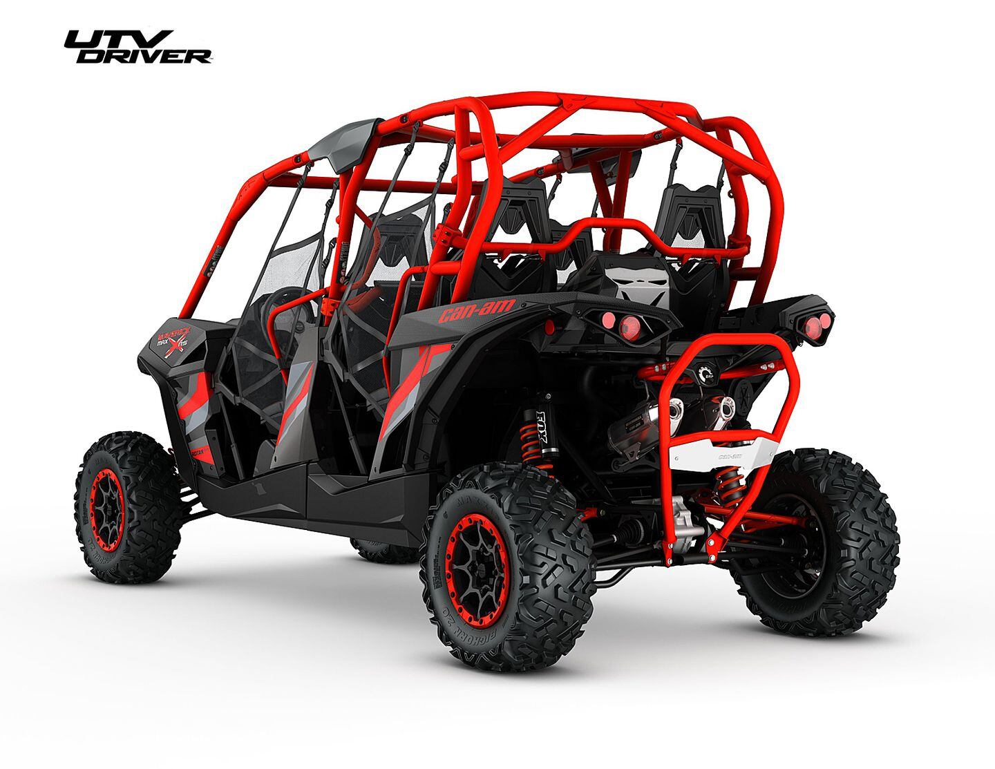 2016 マキシマム リーウェイ オーバル ダートトラック レース カーRed 2016 マキシマム リーウェイ オーバル ダートトラック レース カーRed